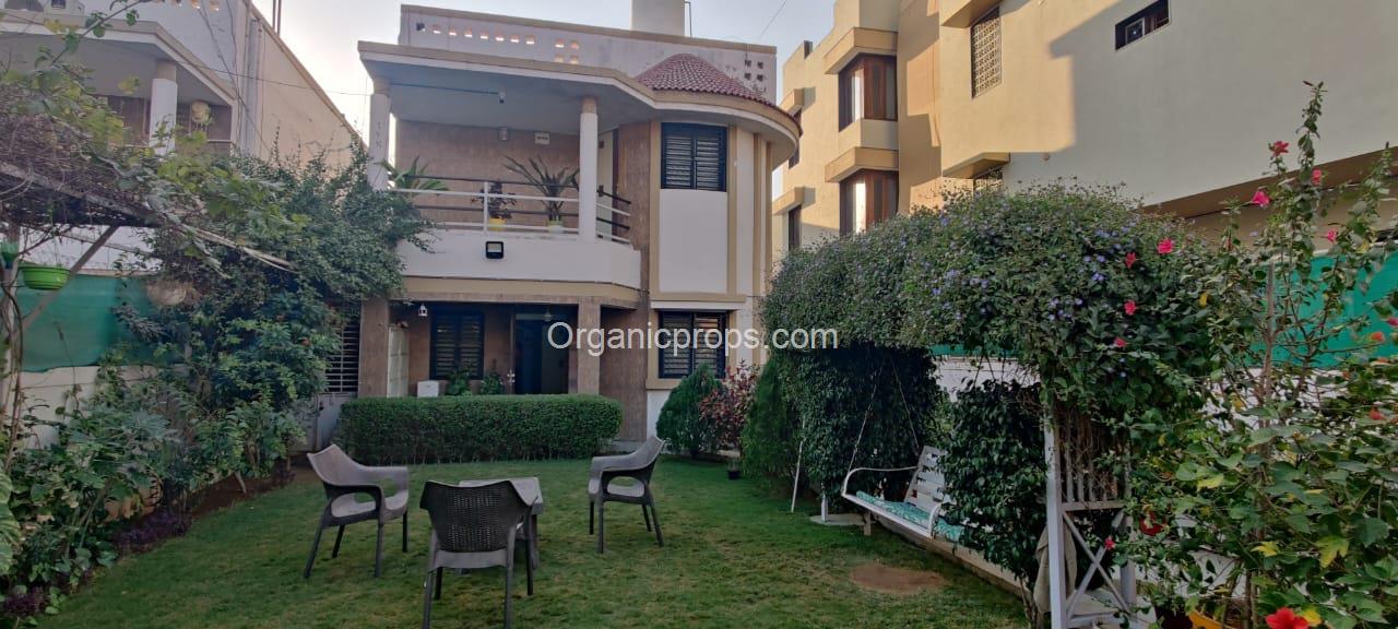 WhatsApp Image 2023-02-09 at 220230209180006061.jpeg